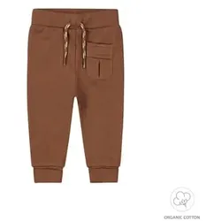 Dirkje Sweathose Brown, 50