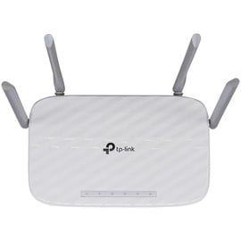 TP-LINK Technologies Archer A5 V4 Dualband Router