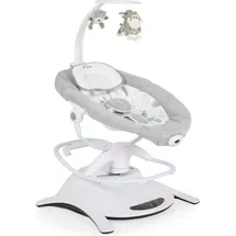 Cangaroo Babywippe La Scala