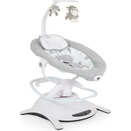 Cangaroo Babywippe La Scala