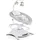 Cangaroo Babywippe La Scala