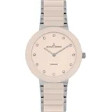 Jacques Lemans Monaco Keramik 34 mm 42-7ZA