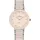Jacques Lemans Monaco Keramik 34 mm 42-7ZA