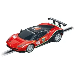 Ferrari 488 GT3 "AF Corse  No.488"