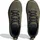 Adidas Terrex AX4 Herren Focus Olive / Core Black / Grey Five 42