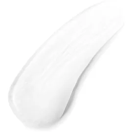 Murad Blemish Control Clarifying Cream Cleanser 148 ml