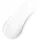 Murad Blemish Control Clarifying Cream Cleanser 148 ml