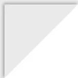 BRUNNEN 1026365964 10X Transparentpapier 50x70cm 115g ws, MDF