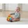 Vtech 1-2-3 Tierkreisel mehrfarbig