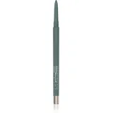 MAC Cosmetics Colour Excess Gel Pencil wasserfester Gel-Stift für die Augen Farbton Hell-Bent 0,35 g