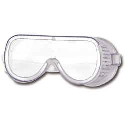  Schutzbrille CHP 