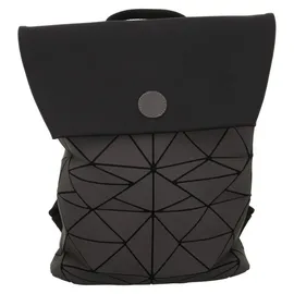 Rieker H1391 Grau