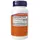 NOW Foods Melatonin 1 mg Tabletten 100 St.