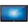 Elo Touch Elo 2702L