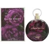 Ellen Tracy Dream Florals Purple Rose Eau de Parfum 100 ml