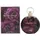 Ellen Tracy Dream Florals Purple Rose Eau de Parfum 100 ml