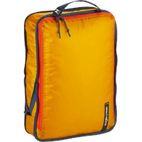 Eagle Creek Pack-It Isolate Compression Cube M Polyester Orange Unisex