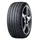 Nexen N'Fera Sport 225/45 R17 91Y