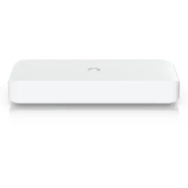 UBIQUITI networks Ubiquiti Device Bridge Switch UDB-Switch (35W) weiß