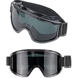 Tactical SWAT Brille - OS