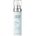 Light 50 ml