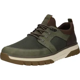 Rieker B9351-54 Herren Grün 43