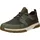 Rieker B9351-54 Herren Grün 43