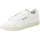 Reebok CLASSIC "REEBOK COURT RETRO", Herren, Gr. 44, weiß (chalk, glen grün, alabaster), Synthetik, Schuhe Sneaker