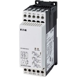 Eaton Power Quality Eaton DS7-340SX007N0-N