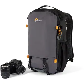 Lowepro Trekker Lite BP 150 grau
