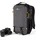 Lowepro Trekker Lite BP 150 grau