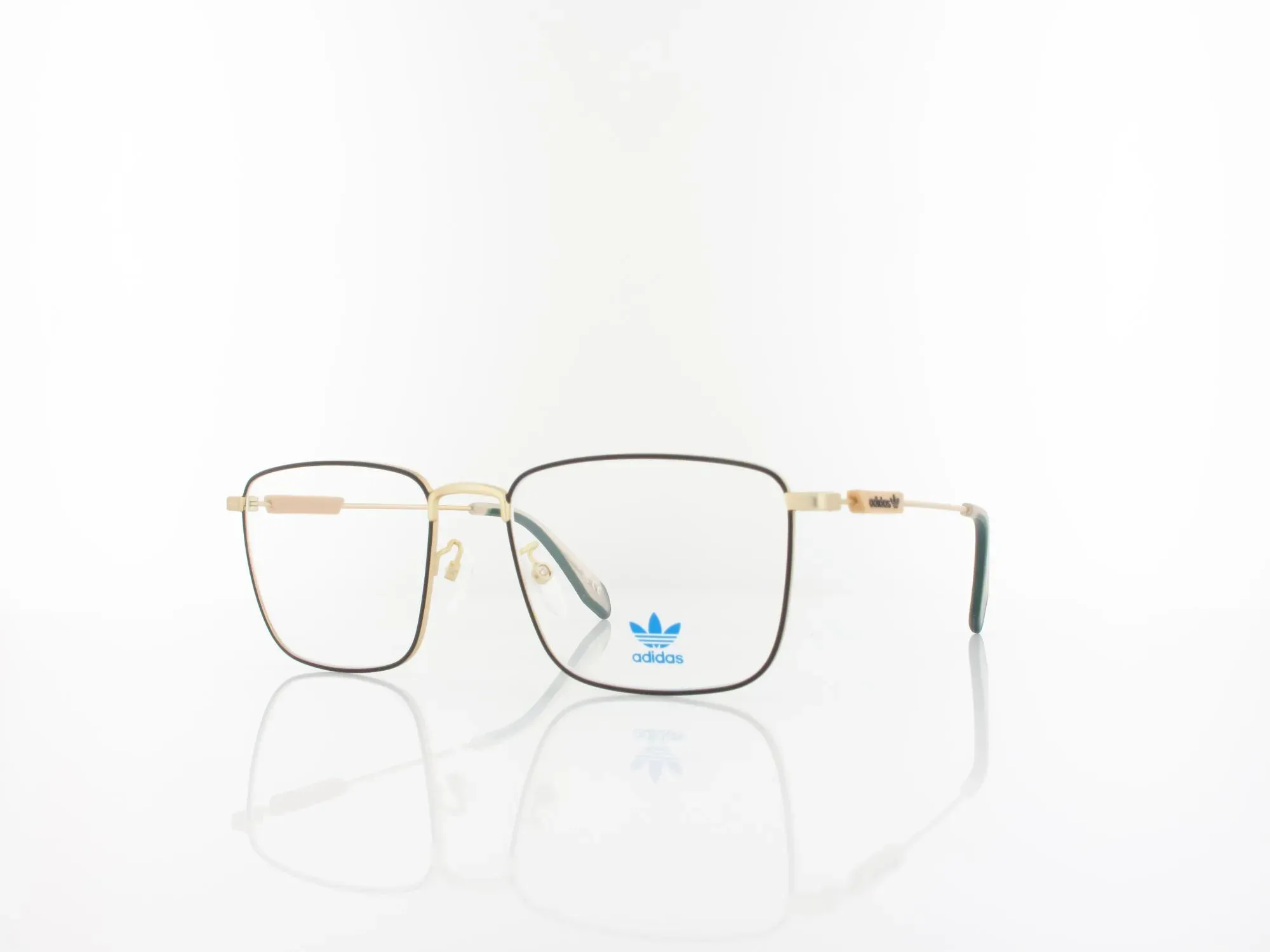 Adidas OR5052 032 55 pale gold