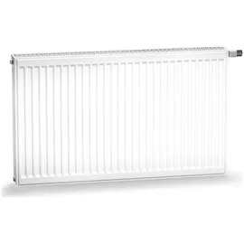 Kermi Flachheizkörper 500 x 512 mm 308 W weiß Typ 10