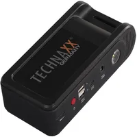 Technaxx Jump Starter & Powerbank TX-218