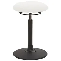 Mayer Sitzmöbel Mayer Stehhilfe myMOBILIS 1166 30 582 weiß