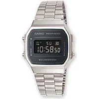 Casio Collection A168WEM-1EF