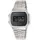 Casio Collection A168WEM-1EF