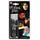 w widmann milano party fashion - Flüssiglatex 100 ml
