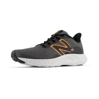 New Balance 411v3 Sportschuhe - Castlerock - EU 45