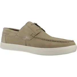 GEOX Avola B Herren Beige 40