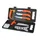 Outdoor Edge Wild-Pak Orange