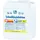 Dr. Becher Schnelldesinfektion 5000 ml