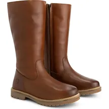 Travelin' Vinstra in Hellbraun - Gr.: 36