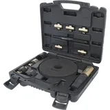 KS Tools Felgenschloss-Demontage-Satz 15-tlg - 913.1430