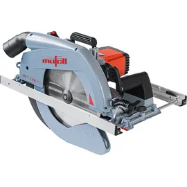 Mafell MKS 130 Ec