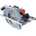 Mafell MKS 130 Ec