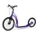 Yedoo Scooter Yedoo Mula Y40 -