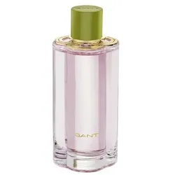 Preppy Rose EdP Nat. Spray