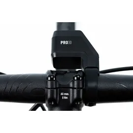 Cube Acid Pro 30 Beleuchtungsset