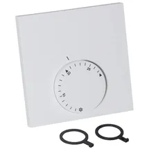 Möhlenhoff GmbH Raumregler Alpha direct Analog 230 V